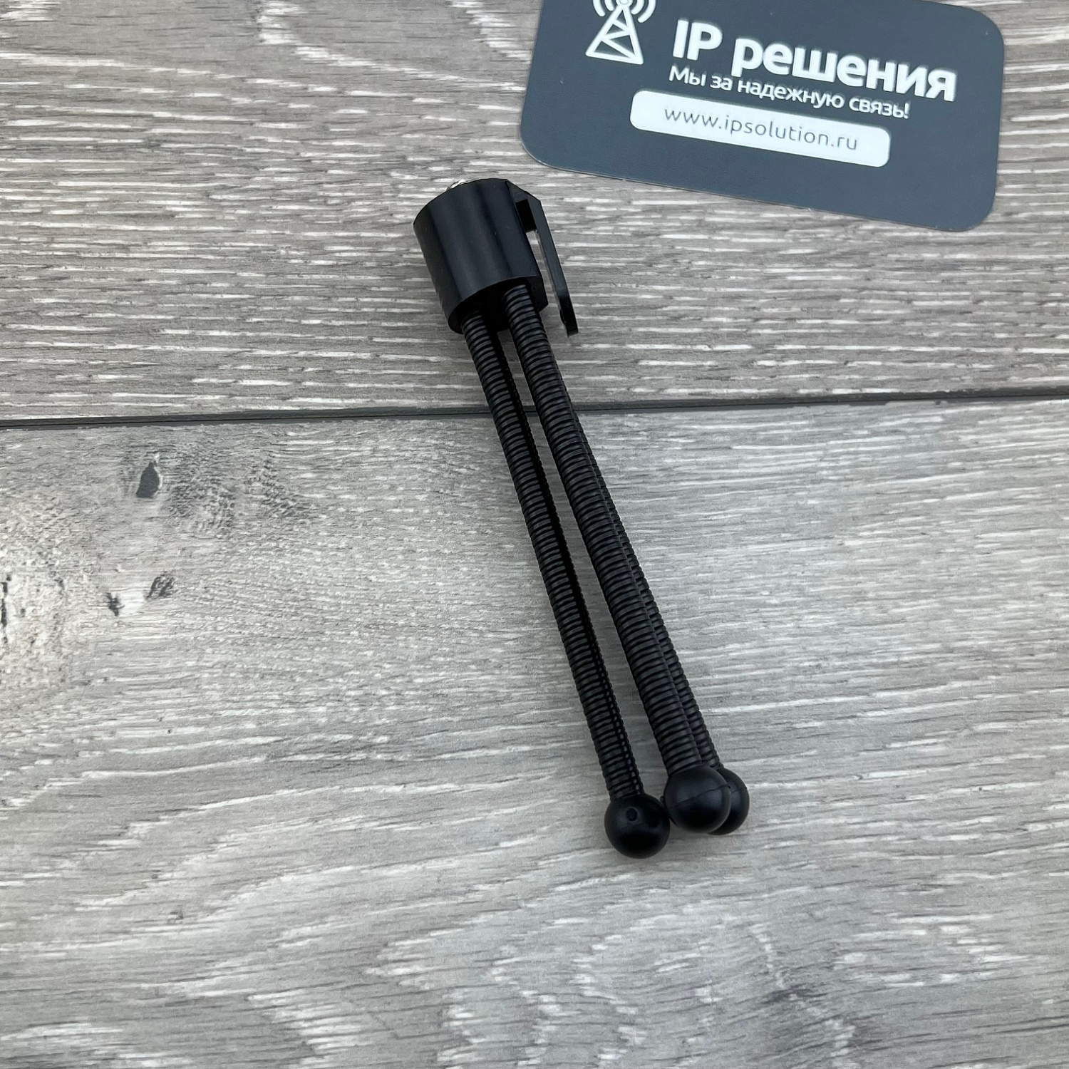 CleverCam WebCam B10, веб-камера, Full HD, USB 2.0  CleverCam WebCam B10, веб-камера, Full HD, USB 2.0