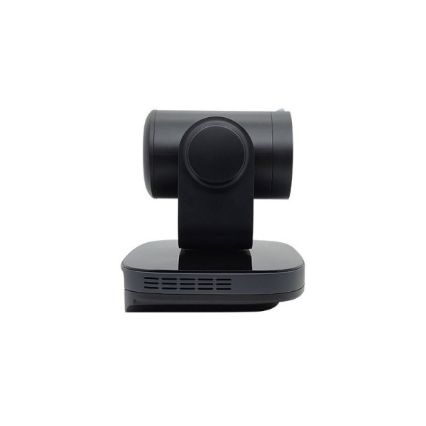 PTZ-камера CleverCam 2712UHS POE (4K, 12x, USB 2.0, HDMI, SDI, LAN, Tracking) PTZ-камера CleverCam 2712UHS POE (4K, 12x, USB 2.0, HDMI, SDI, LAN, Tracking)