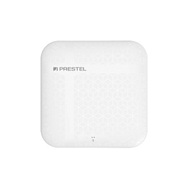 Prestel NCS-AP1, беспроводная точка доступа Prestel NCS-AP1, беспроводная точка доступа