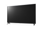 ЖК панель, Smart Signage, 55", 500 кд/м2, 3840x2160, IP-RF, WEB OS, Group Manager ЖК панель, Smart Signage, 55", 500 кд/м2, 3840x2160, IP-RF, WEB OS, Group Manager
