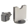 Jabra GN9120 (9120-49-21), беспроводная DECT гарнитура с подключением к телефону в качестве дополнительной трубки Jabra GN9120 (9120-49-21), беспроводная DECT гарнитура с подключением к телефону в качестве дополнительной трубки