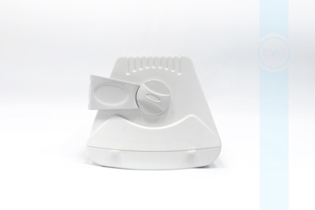 CVGaudio NF4TW, двухполосная настенная акустическая система