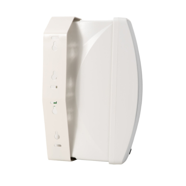 CleverMic SW31 Duo, настенная акустическая система