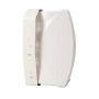CleverMic SW31 Duo, настенная акустическая система
