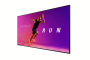 LG 110UM5J-B, профессиональная панель 110"