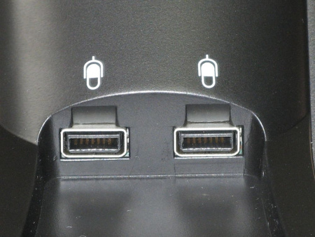 Polycom SoundStation IP 7000 VOIP, телефонный аппарат для конференц-связи