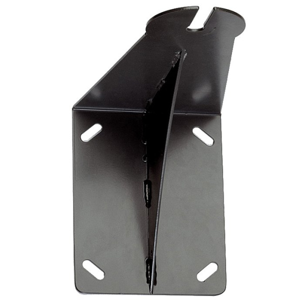 DIS WB 6000 Настенное крепление для ИК излучателей