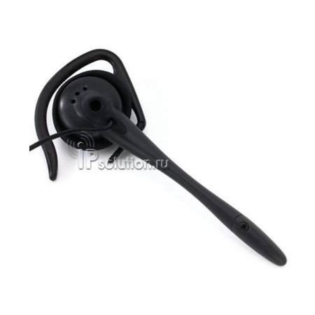 Plantronics M175, проводная гарнитура