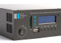CVGaudio Rebox-T4, миниатюрный профессиональный микшер-усилитель CVGaudio Rebox-T4, миниатюрный профессиональный микшер-усилитель