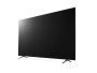 LG 43UN640S, коммерческий телевизор 43"