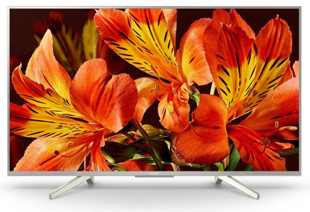 ЖК-панель Sony FW-49BZ35F (49’’, 4К, 16:9, 505кд/м2, 8мс, 400.000:1, HDCP 2.2, 2*10Вт, USB, WiFi Direct, Miracast, GoogleCast, Wireless LAN, 24/7, 13.7кг) ЖК-панель Sony FW-49BZ35F (49’’, 4К, 16:9, 505кд/м2, 8мс, 400.000:1, HDCP 2.2, 2*10Вт, USB, WiFi Direct, Miracast, GoogleCast, Wireless LAN, 24/7, 13.7кг)