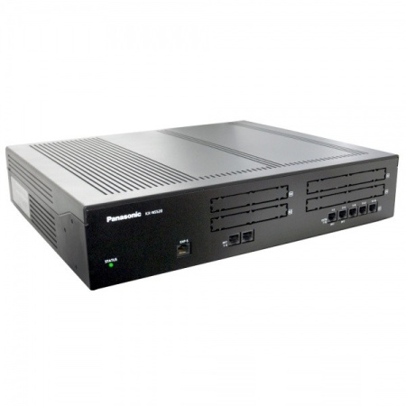 Panasonic KX-NS520RU Блок расширения
