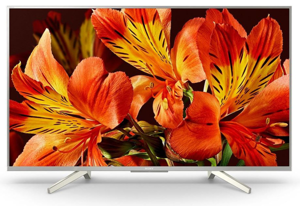 ЖК-панель Sony FW-85BZ35F (85’’, 4К, 16:9, 620кд/м2, 6мс, 500.000:1, HDCP 2.2, 2*10Вт, USB, WiFi Direct, Miracast, GoogleCast, Wireless LAN, 46.2кг) ЖК-панель Sony FW-85BZ35F (85’’, 4К, 16:9, 620кд/м2, 6мс, 500.000:1, HDCP 2.2, 2*10Вт, USB, WiFi Direct, Miracast, GoogleCast, Wireless LAN, 46.2кг)