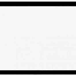 Экран на раме Cima by Stewart 92" 16:9 114x203 см., полотно NEVE™ (WHITE), рама 127x216 см. c отделкой VeLux™ (CIF092HNEVEWX)Стационарный проекционный экран на раме в комплекте с видеопроектором гармонично дополнят интерьер ресторана, бара или кафе. А в с