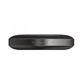 Maxhub BM41, спикерфон беспроводной