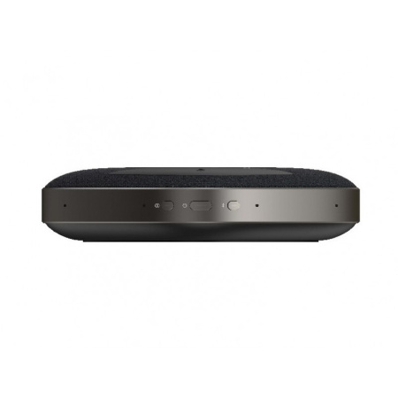 Maxhub BM41, спикерфон беспроводной