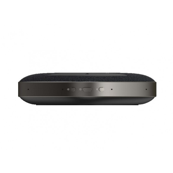 Maxhub BM41, спикерфон беспроводной