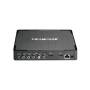 Карта захвата видео AVerMedia EzRecorder 310 Карта захвата видео AVerMedia EzRecorder 310