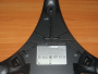 Polycom SoundStation2 EX, телефонный аппарат для конференц-связи, c возможностью подключения дополнительных микрофонов Polycom SoundStation2 EX, телефонный аппарат для конференц-связи, c возможностью подключения дополнительных микрофонов
