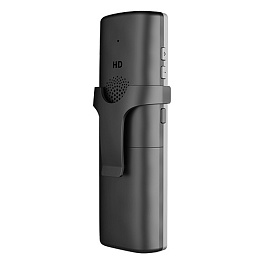 Grandstream WP822,  беспроводной Wi-Fi  ip-телефон