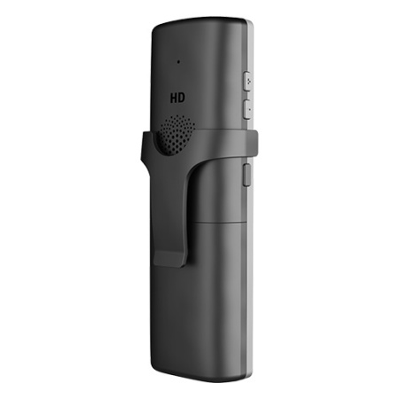 Grandstream WP822,  беспроводной Wi-Fi  ip-телефон