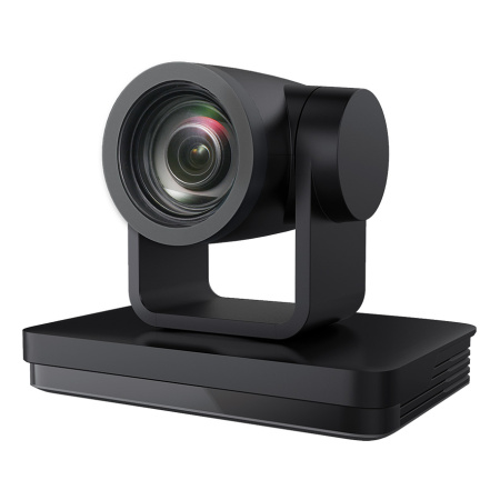 Prestel 4K-PTZ812HTU3, ptz камера для видеоконференцсвязи