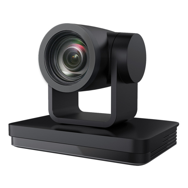 Prestel 4K-PTZ812HTU3, ptz камера для видеоконференцсвязи