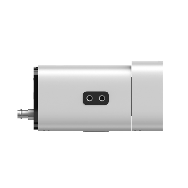 Lideo STR-20NW, 4K камера для прямой трансляции