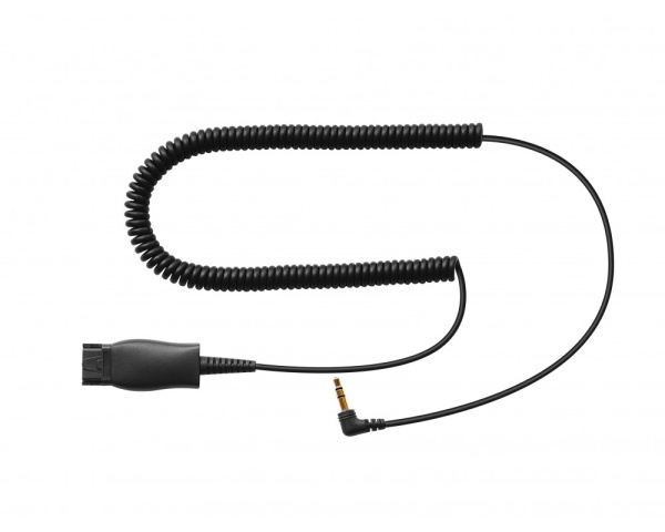 Addasound DN1016, кабель для подключения Addasound DN1016, кабель для подключения