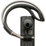 Jabra GO 6470 EMEA, беспроводная гарнитура
