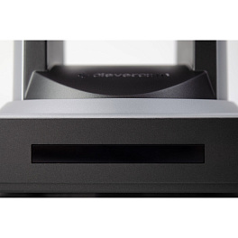 CleverCam 1011U-12, PTZ-камера (FullHD, 12x, USB 2.0, LAN)