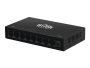 WI-TEK WI-SG108 v3, неуправляемый гигабитный коммутатор