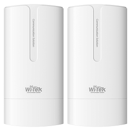 WI-TEK WI-CPE110-KIT V2, wi-fi мост