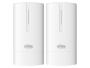 WI-TEK WI-CPE110-KIT V2, wi-fi мост