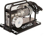 KATIMEX KSW-E-500 - электрическая кабельная лебедка KATIMEX KSW-E-500 - электрическая кабельная лебедка
