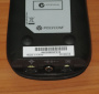 Polycom SoundStation2 EX, телефонный аппарат для конференц-связи, c возможностью подключения дополнительных микрофонов Polycom SoundStation2 EX, телефонный аппарат для конференц-связи, c возможностью подключения дополнительных микрофонов