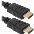 HDMI кабели оптические HDMI кабели оптические