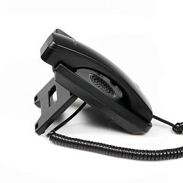 QTECH QVP-95PR, ip телефон QTECH QVP-95PR, ip телефон