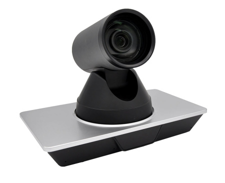 VHD VX701A, интегрированная поворотная видеокамера для видеоконференций