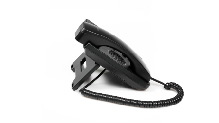 QTECH QVP-95PR, ip телефон