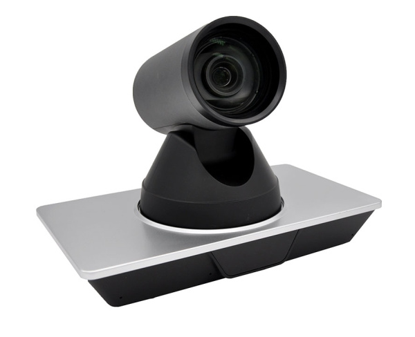 VHD VX701A, интегрированная поворотная видеокамера для видеоконференций VHD VX701A, интегрированная поворотная видеокамера для видеоконференций
