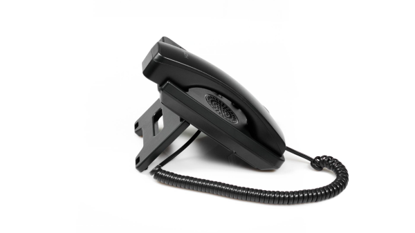 QTECH QVP-95PR, ip телефон