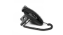 QTECH QVP-95PR, ip телефон