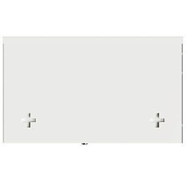 WI-TEK WK-PS310 v2, неуправляемый PoE-коммутатор 10-портовый WI-TEK WK-PS310 v2, неуправляемый PoE-коммутатор 10-портовый