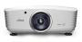 Мультимедийный инсталляционный проектор Vivitek D5190HD DLP, 1080p, 4700 Lm, 2000:1, DVI, HDMI, RJ45, 3 сменных объектива, 1500/3500 часов, 8,6 кг. Мультимедийный инсталляционный проектор Vivitek D5190HD DLP, 1080p, 4700 Lm, 2000:1, DVI, HDMI, RJ45, 3 сменных объектива, 1500/3500 часов, 8,6 кг.