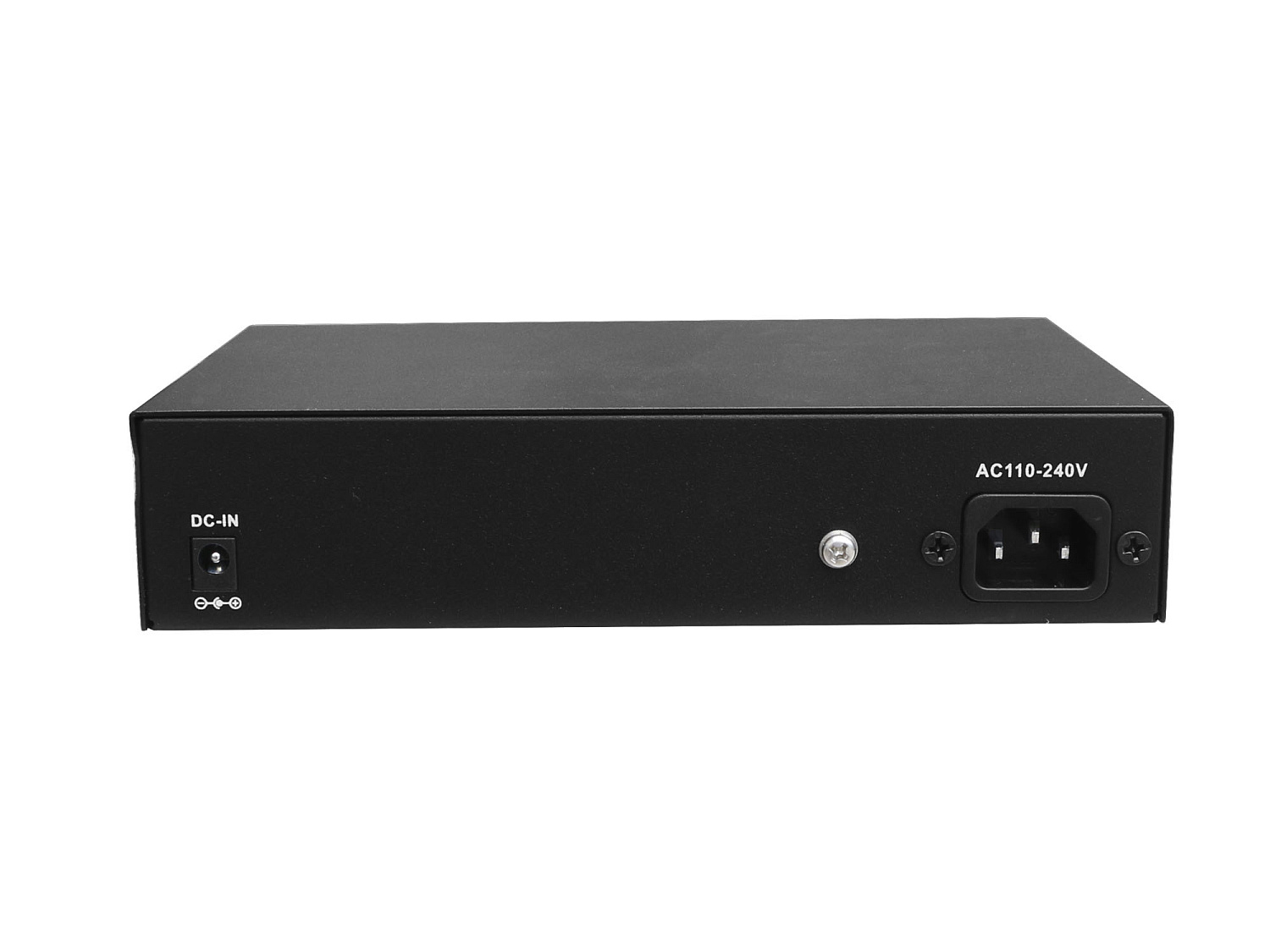 Wi-Tek WI-PMS310GF-Alien