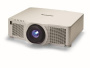 Инсталляционный проектор Christie DHD851-Q (белый) Инсталляционный проектор Christie DHD851-Q (белый)