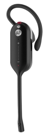 Yealink WH63, беспроводная гарнитура Yealink WH63, беспроводная гарнитура