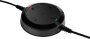 Jabra EVOLVE 30 II UC Stereo (5399-829-309), проводная USB-гарнитура для компьютера, Jack 3,5мм 