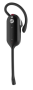 Yealink WH63, беспроводная гарнитура Yealink WH63, беспроводная гарнитура
